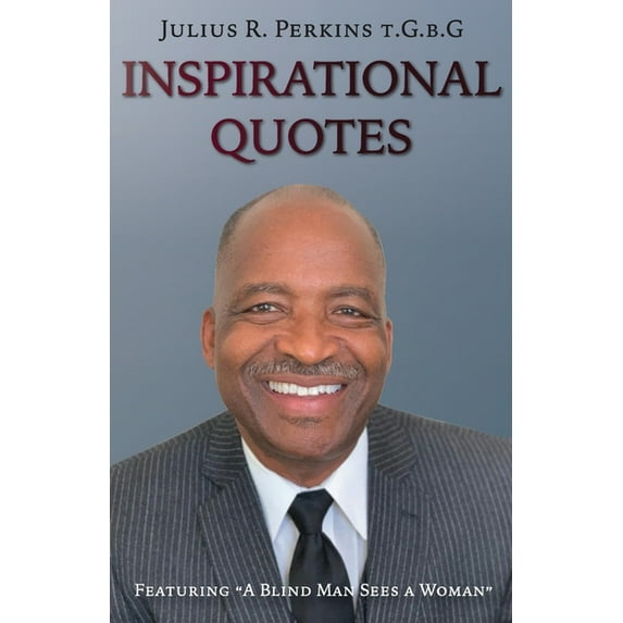 Inspirational Quotes, (Paperback)