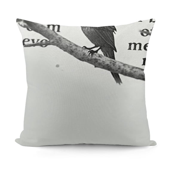 Inspirational Quotes Sun My Only Sunshine Decorative Throw Pillow Covers,Sun Decorations For Home Bedroom Girls Room Nursery,Gifts For Women Kids Girls
