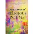 thumbnail image 1 of Inspirational Religious Poems, (Paperback), 1 of 2
