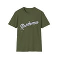 thumbnail image 1 of Inspirational Resilience Determination Graphic Novelty Tees, 1 of 4
