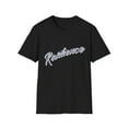 thumbnail image 1 of Inspirational Resilience Determination Graphic Novelty Tees, 1 of 4