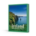 thumbnail image 1 of Inspirational Rough Guides Ireland: 100 Legendary Places, (Hardcover), 1 of 1
