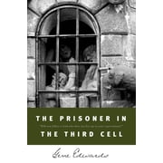 Inspirational S The Prisoner in the Third Cell, Paperback