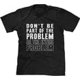 Inspirational Saying Funny Quotes Slogan Comedy Fan Dark Humor Ironic ...