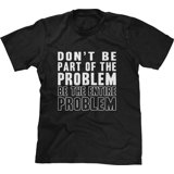 Inspirational Saying Funny Quotes Slogan Comedy Fan Dark Humor Ironic ...