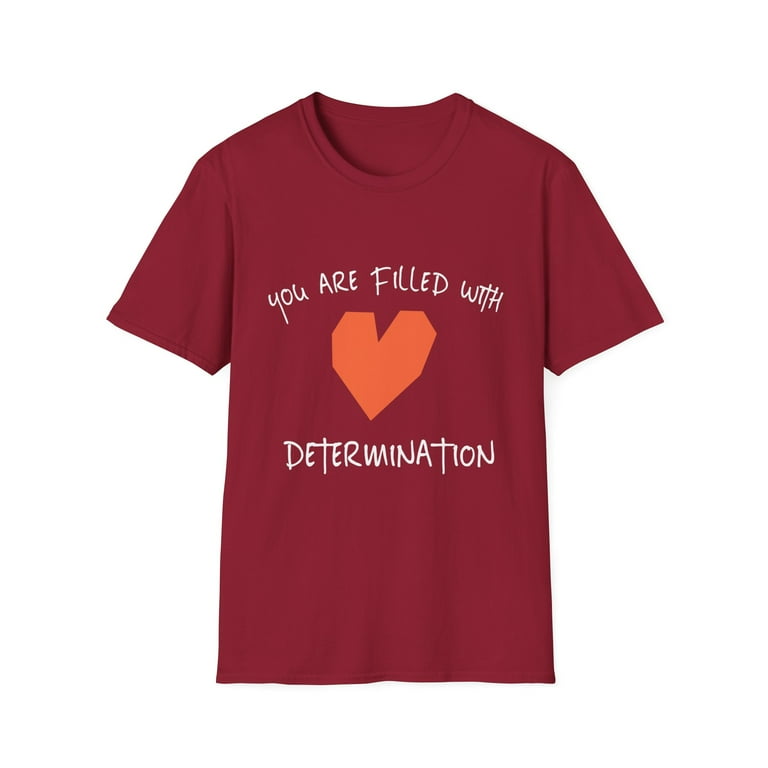 Cute Gymnastics Typography Tshirt With Inspirational Sayings Cute Gymnastics Typography Tshirt With Inspirational Sayings