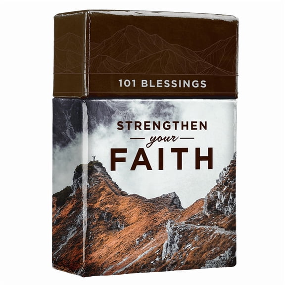 Inspirational Scripture Cards to Keep or Share, (Hardcover)
