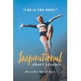 thumbnail image 1 of Inspirational Short Stories, (Paperback), 1 of 1