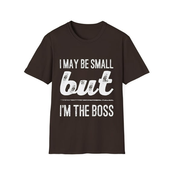 Inspirational Small graphic Chalk Novelty TShirt and More