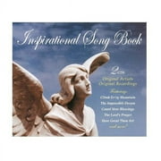 Pre-Owned Inspirational Songbook (CD)