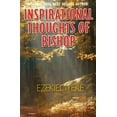 thumbnail image 1 of Inspirational Thoughts of Bishop Ezekiel Iyeke : Book Two (Paperback), 1 of 1