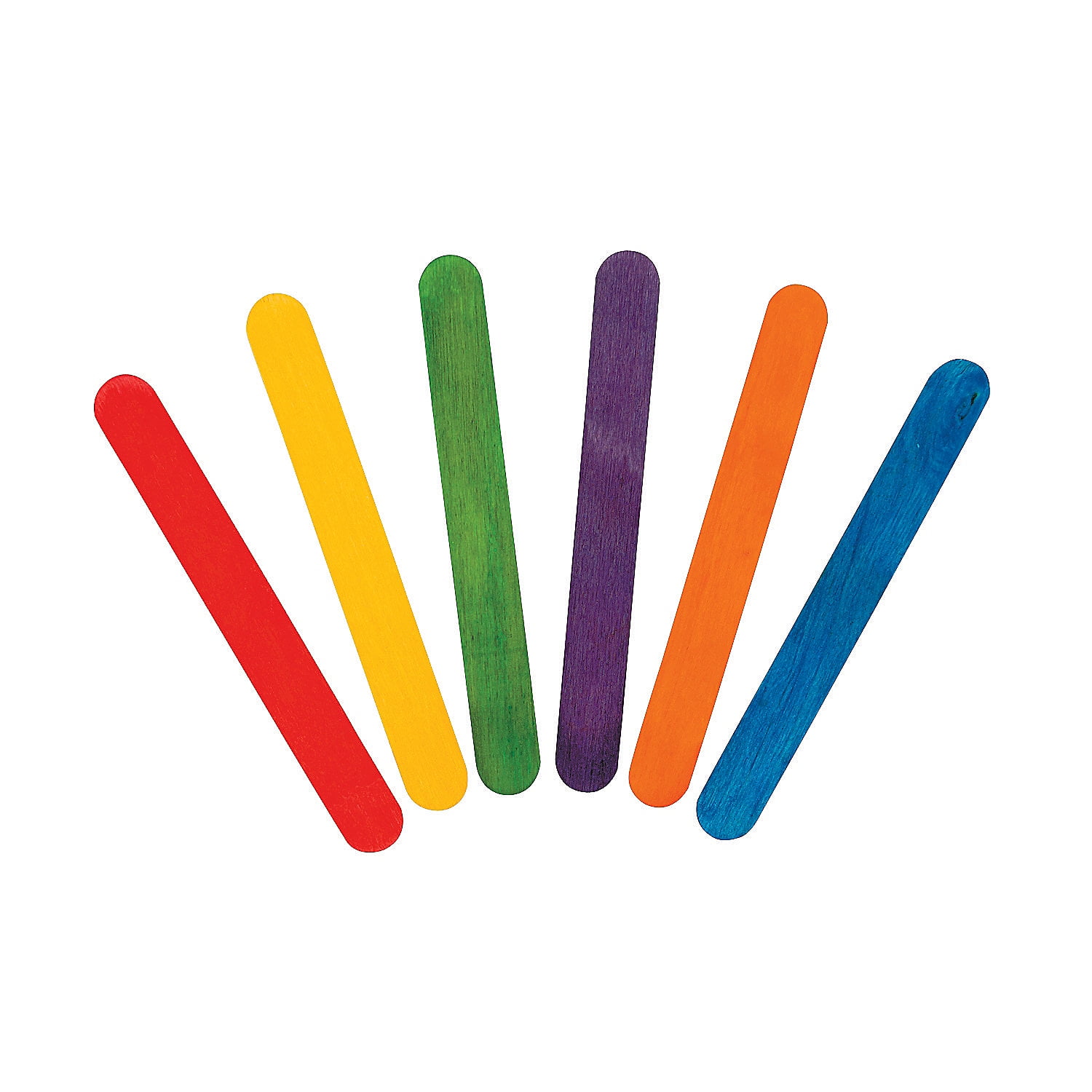 Inspirational Valentine Prayer Box Craft Kit, Craft Kits, Containers, Home Decor Craft Kits, Valentine's Day, 12 Pieces, Multicolor