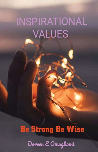 Inspirational Values, (Paperback) - Walmart.com
