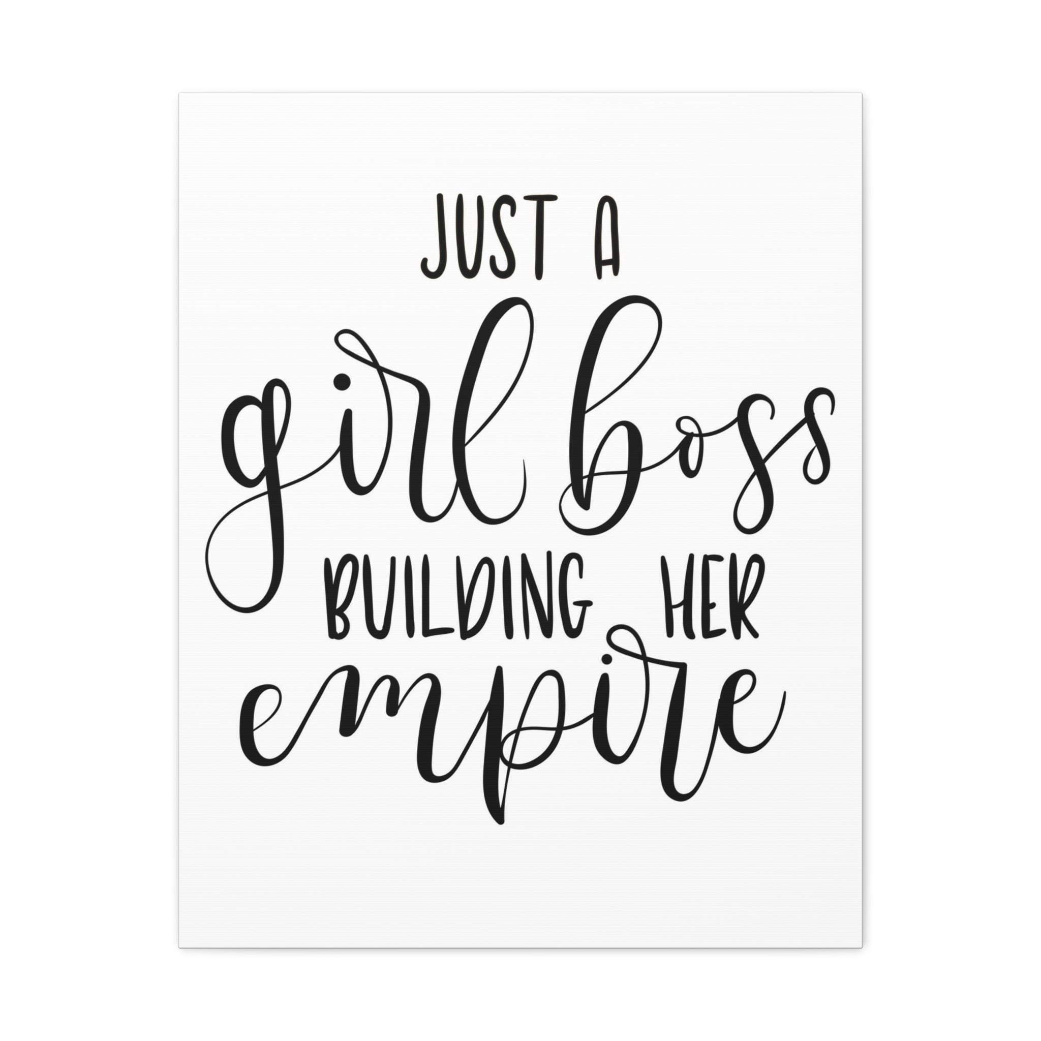 Harper Evingson: Building An Empire With Ashost.Eu - 1idjcng