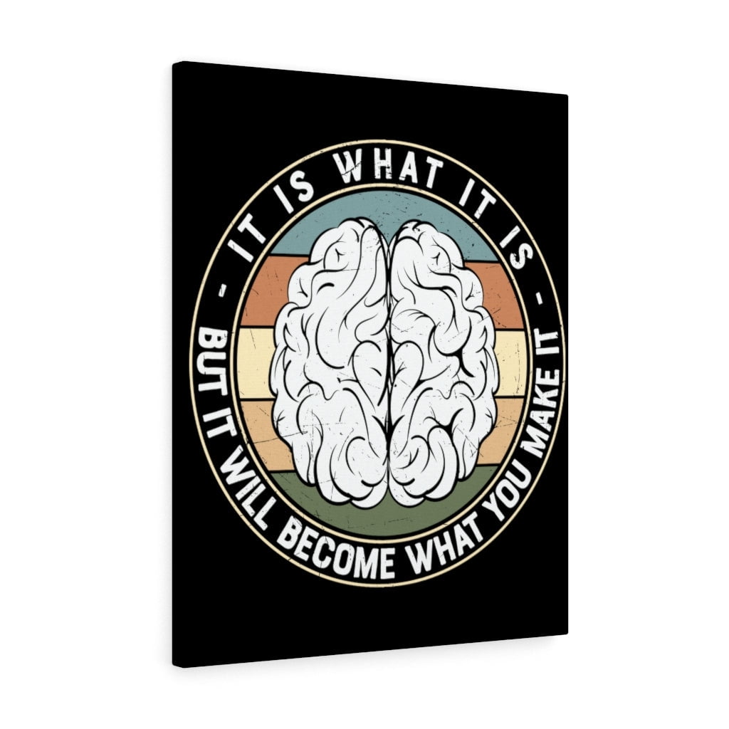 inspirational-wall-art-it-is-what-it-is-wall-art-motivation-wall-decor