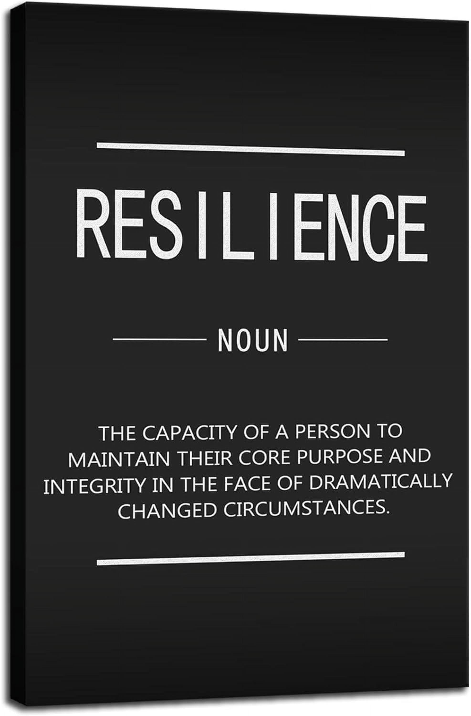 Janice Rivera'S Resilience: An Inspiration To Others - 0u6cajv