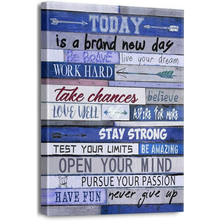 Quotes To Live By, Motivational Modern Affirmations Quotes To Live By, Motivational Modern Affirmations