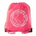 thumbnail image 1 of Inspirational gift Bags, Promotional Bags for Charities, Non-Profits, and Fundraising, 1 of 2