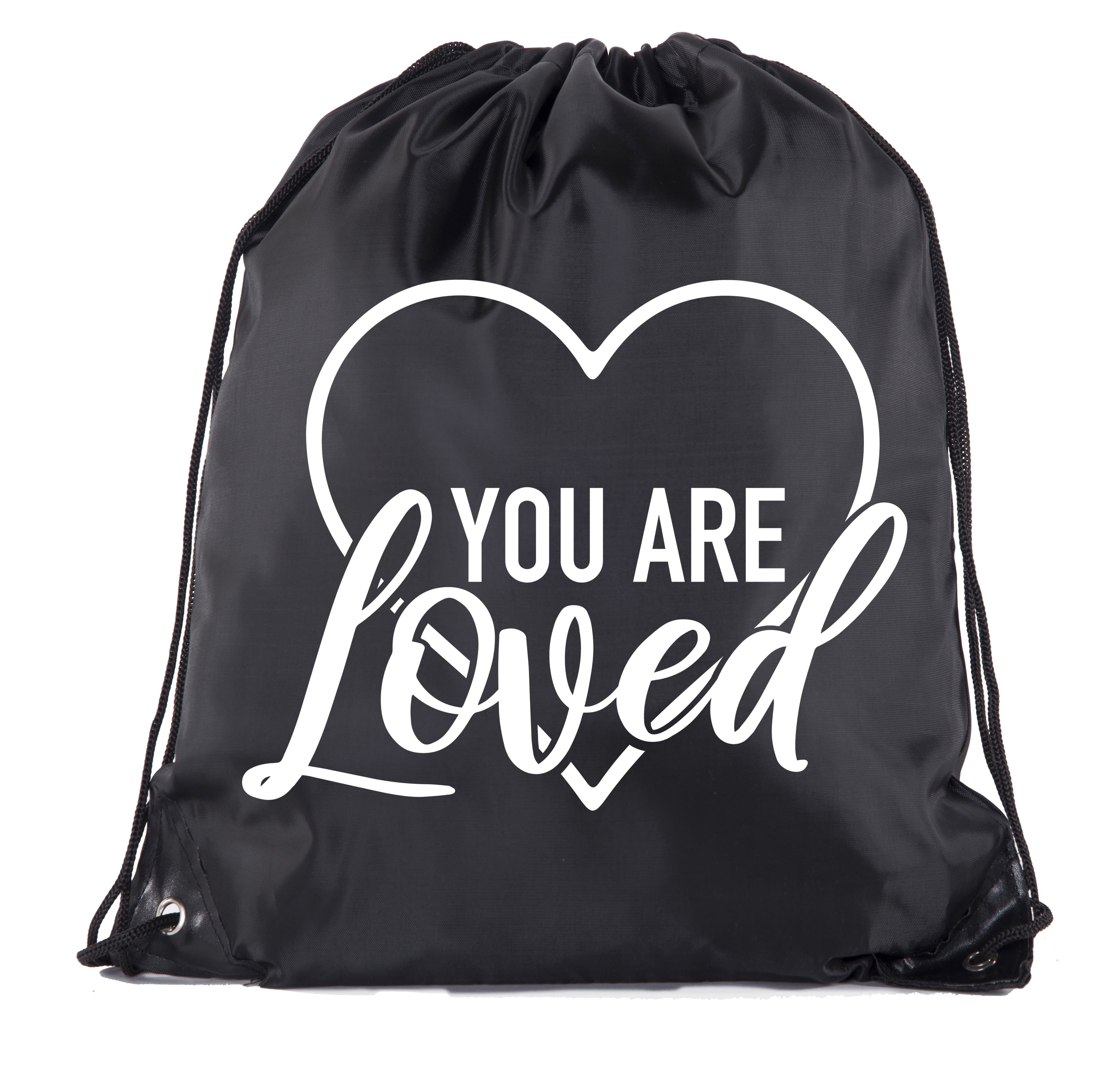 Mini drawstring bags walmart discount