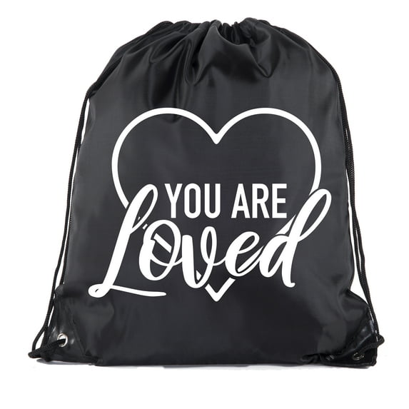 Inspirational gift Bags, Promotional Bags for Charities, Non-Profits, and Fundraising
