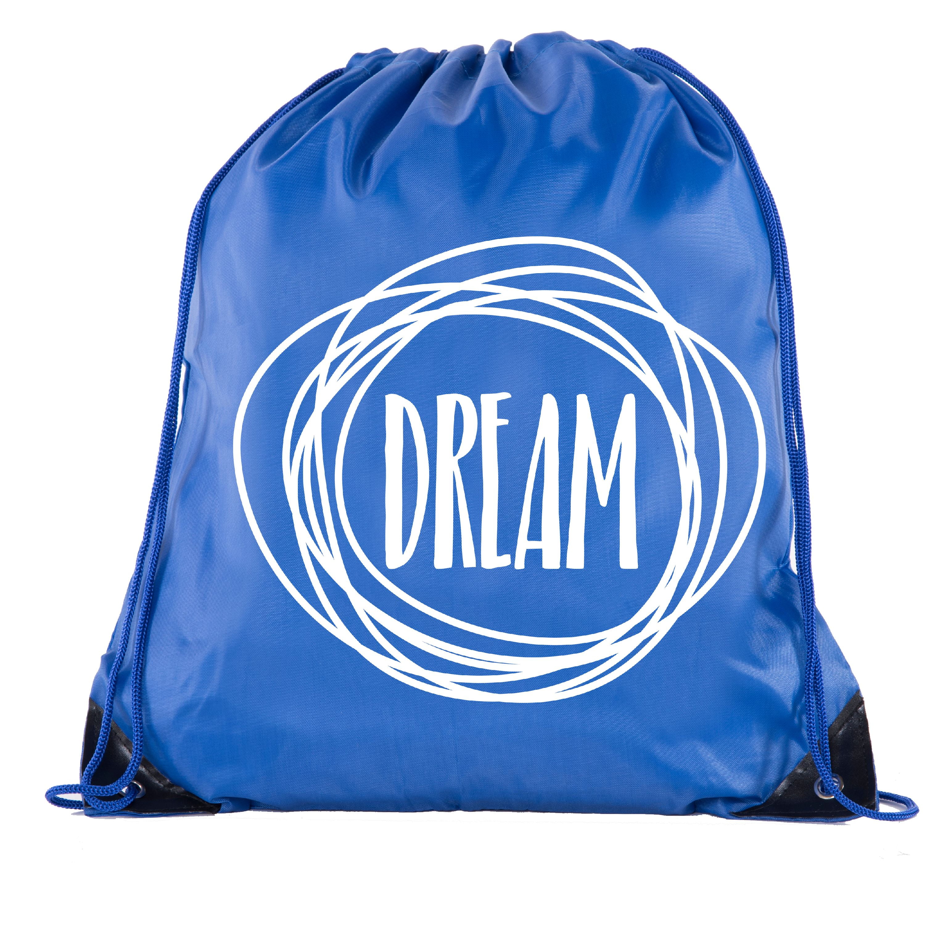 Inspirational gift Bags, Promotional Bags for Charities, NonProfits