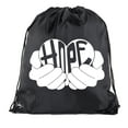 thumbnail image 1 of Inspirational gift Bags, Promotional Bags for Charities, Non-Profits, and Fundraising, 1 of 2