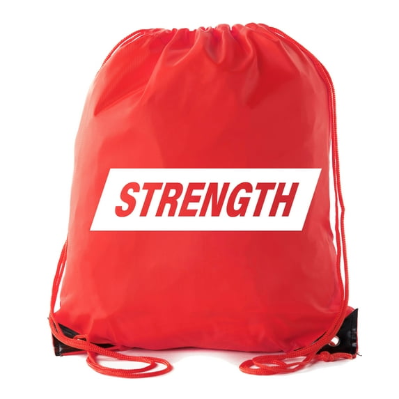 Inspirational gift Bags, Promotional Bags for Charities, Non-Profits, and Fundraising