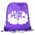 thumbnail image 1 of Inspirational gift Bags, Promotional Bags for Charities, Non-Profits, and Fundraising, 1 of 2