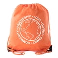 thumbnail image 1 of Inspirational gift Bags, Promotional Bags for Charities, Non-Profits, and Fundraising, 1 of 2