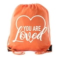 thumbnail image 1 of Inspirational gift Bags, Promotional Bags for Charities, Non-Profits, and Fundraising, 1 of 2