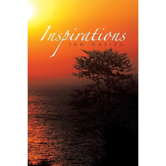 Inspirations (Paperback)
