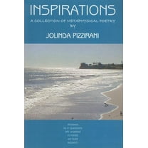 Inspirations, (Paperback)
