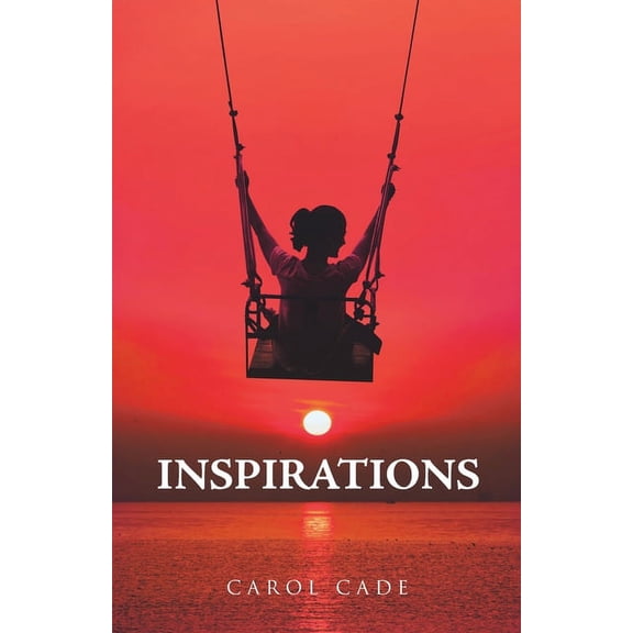 Inspirations (Paperback)