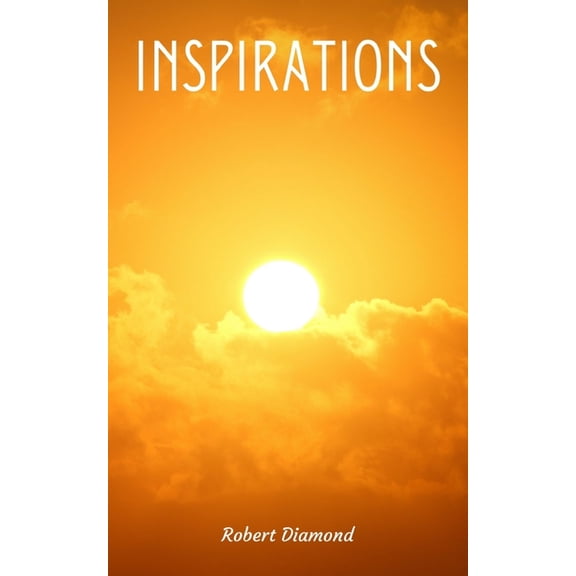 Inspirations, (Paperback)
