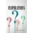 thumbnail image 1 of Inspirations, (Paperback), 1 of 1