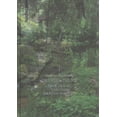 thumbnail image 1 of Inspirations : Time Travel Through Garden History, 1 of 1