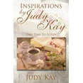 thumbnail image 1 of Inspirations by Judy Kay: Take Time To Listen, 1 of 1