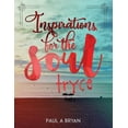 thumbnail image 1 of Inspirations for the Soul : Tryce (Paperback), 1 of 1