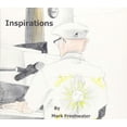 thumbnail image 1 of Inspirations, 1 of 1
