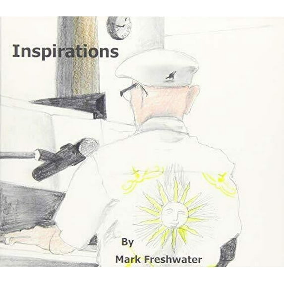 Inspirations