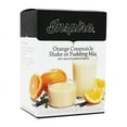 thumbnail image 1 of Inspire 15g Protein Shake or Pudding - Orange Creamsicle Size: 1-Pack, 1 of 2