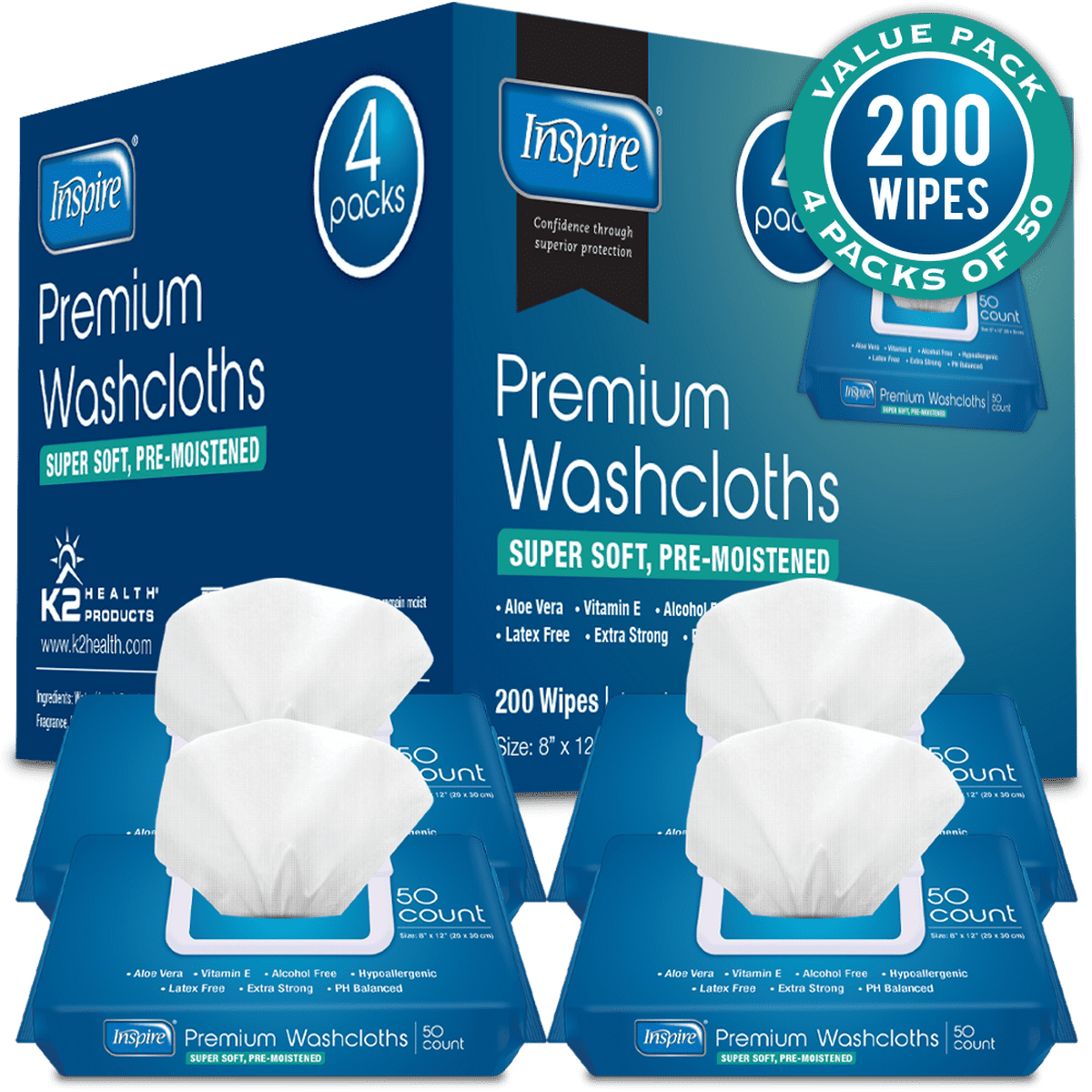 Down Coat Cleaning Wet Wipes Portable Wash-free Clothes Cleaning Care Wipes  Clothes Cleaning Wipes Dry Laundry Wipes Cleaner - AliExpress