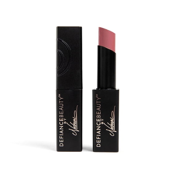 Inspire Age-Defying Lipstick Makeup - Moisturizing & Long Lasting Lipstick for Women - Soft Pink