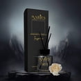 thumbnail image 1 of Inspire Aroma Reed Diffuser Set, 1 of 9