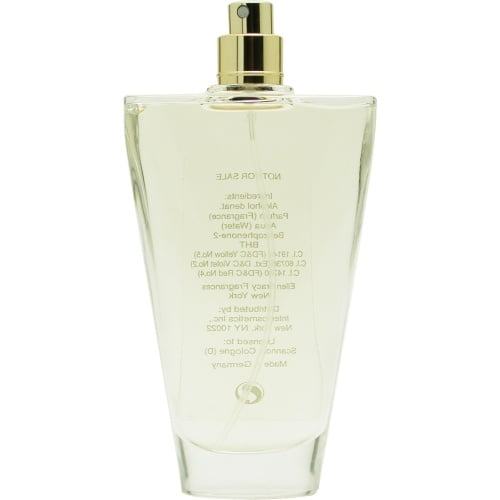 Ellen Tracy 'Inspire' Eau De Parfum 2.5oz/75ml Spray No Retail Box ...