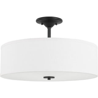 Walmart 2024 ceiling lights