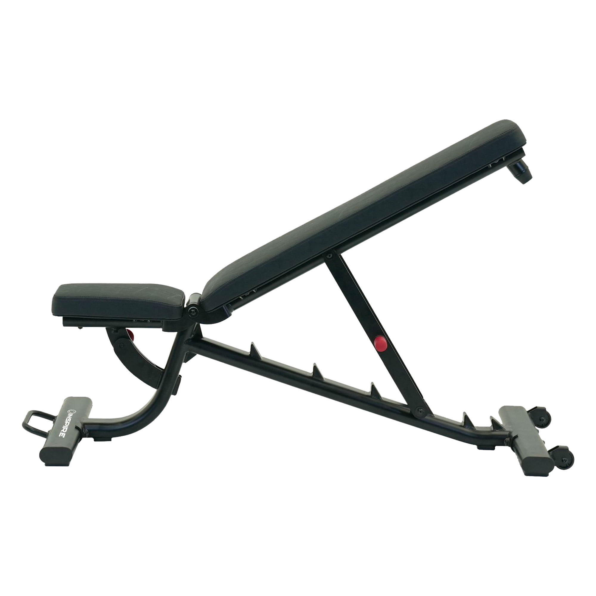 Inspire bench sales