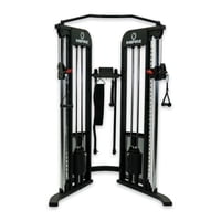 Inspire Fitness CG3 Home Gym Functional Trainer only