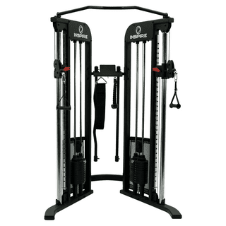 Walmart universal weight machine hotsell