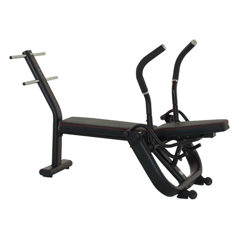 Ab bench walmart clearance
